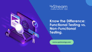 Know the Difference: Functional Testing vs. Non-Functional Testing ...