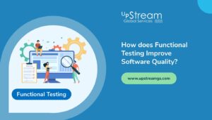 How does Functional Testing Improve Software Quality?